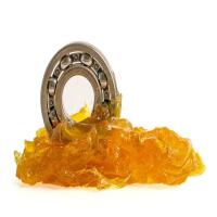 Pressure Extreme Grease