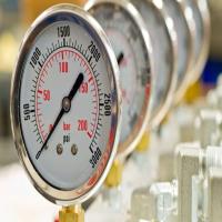 Pressure Gauge Calibration
