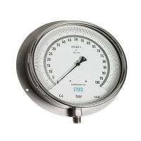 Pressure Gauge Tester Image