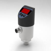 Pressure Intelligent Sensor