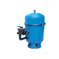 Pressure Sand Filters