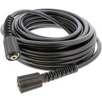 Pressure Washer Hose 
