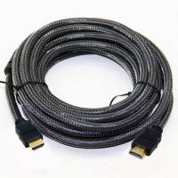 Prestige Cable