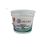 Preventer Castrol Rust 