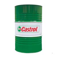 Preventer Castrol Rust 