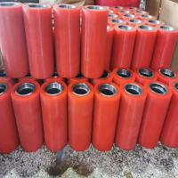 Superior Sturdiness Finishing Silicone Rubber Manufacturers