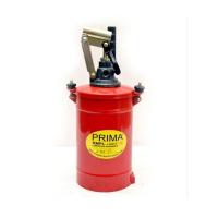 Prima Lubricanting equipments Image
