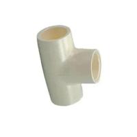 Primate CPVC Plumbing