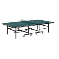 Prime Tennis Tables