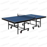 Prime Tennis Tables
