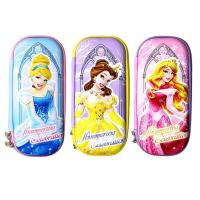 Princess Pencil Box