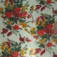 Print Fiberglass Sheet