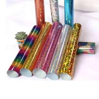 Printable Vinyl Film Roll