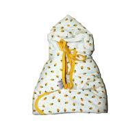 Printed Baby Wrapper