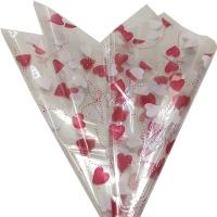 Printed Cellophane Paper