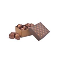 Printed Chocolates Boxes