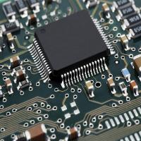 Printed Circuit Board Assemblies
