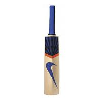 Printed Cricket Bat