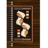 Printed Digital Door