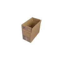 Printed Duplex Packaging Box