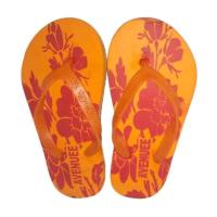 Printed Eva Slippers