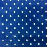 Men's Fashionable Cotton Printed Shirting Fabric Online