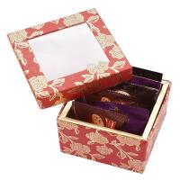 Printed Fancy Gift Box