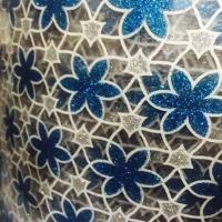 Printed Fiberglass Sheets