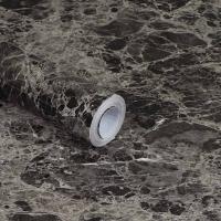 Printed Glossy Wallpaper