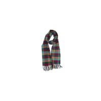 Printed Ladies Scarves