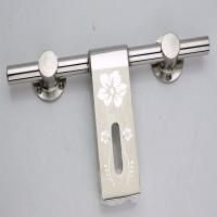 Printed Lazer Aldrop