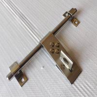 Printed Lazer Aldrop