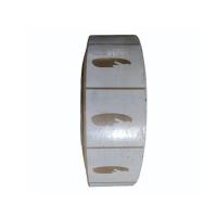 Printed Mica Paper Roll