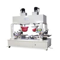 Printed Plate Machine Image