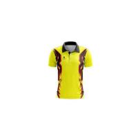 Printed Sports T-Shirts