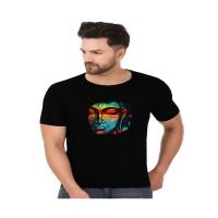 Printed T Shirts Excellent Quality Fancy Stylish Trendy