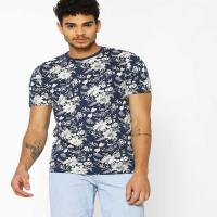 Printed T Shirts Excellent Quality Fancy Stylish Trendy