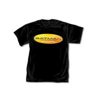 Promotional T Shirt Manufacturer Exporter Dealer Trader