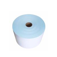 Printed Thermal Jumbo Paper Roll, 79mm width