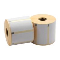 Printer Thermal Label Roll, Highly usefuls