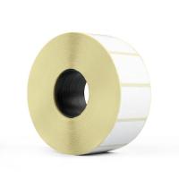 Printer Thermal Label Roll, Highly usefuls