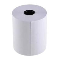 Printer Thermal Paper Roll, Custom sizes, standard roll