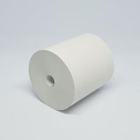 Printing Billing Roll, Adjustable lengths and sizes