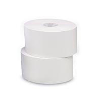 Printing Calculator Paper Rolls, 150-200 roll length