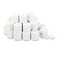Printing Calculator Paper Rolls, 150-200 roll length