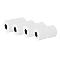 Printing Paper Till Roll, Budget-friendly choice