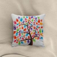 Prints Pillow Covers
