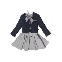 Private School Uniform