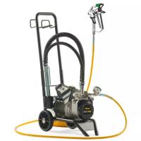 Pro Airless Spraypack