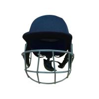 Pro Axis Forma Helmet